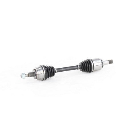 TrakMotive CV Axle Shaft P/N:MB-8062 Fits: Mercedes-benz Gl450, Mercedes-benz Gl550, Mercedes-benz Gl63 Amg, Mercedes-benz Gle400, Mercedes-benz Gle63 Amg, Mercedes-benz Gle63 Amg S, Mercedes-benz Gls450, Mercedes-benz Gls550, Mercedes-benz Gls63 Amg - Image 3