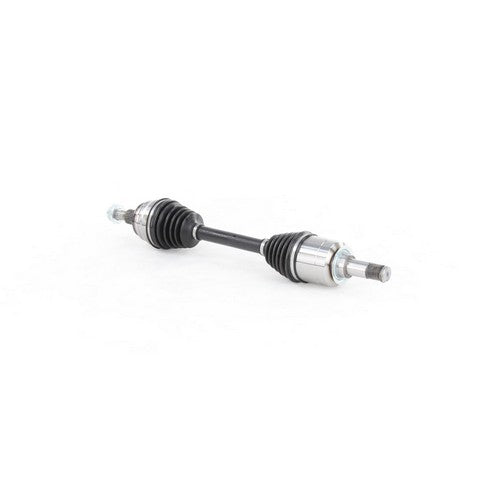 TrakMotive CV Axle Shaft P/N:MB-8062 Fits: Mercedes-benz Gl450, Mercedes-benz Gl550, Mercedes-benz Gl63 Amg, Mercedes-benz Gle400, Mercedes-benz Gle63 Amg, Mercedes-benz Gle63 Amg S, Mercedes-benz Gls450, Mercedes-benz Gls550, Mercedes-benz Gls63 Amg - Image 2