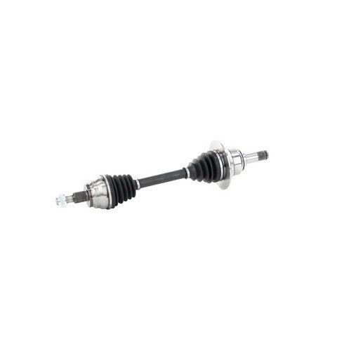 TrakMotive CV Axle Shaft P/N:MB-8063 Fits: Mercedes-benz Gl450, Mercedes-benz Gl550, Mercedes-benz Gl63 Amg, Mercedes-benz Gle300d, Mercedes-benz Gle350, Mercedes-benz Gle350d, Mercedes-benz Gle400, Mercedes-benz Gle43 Amg, Mercedes-benz Gle450 Amg - Image 3