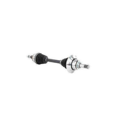 TrakMotive CV Axle Shaft P/N:MB-8063 Fits: Mercedes-benz Gl450, Mercedes-benz Gl550, Mercedes-benz Gl63 Amg, Mercedes-benz Gle300d, Mercedes-benz Gle350, Mercedes-benz Gle350d, Mercedes-benz Gle400, Mercedes-benz Gle43 Amg, Mercedes-benz Gle450 Amg - Image 2