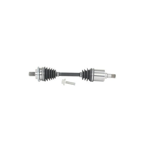 TrakMotive CV Axle Shaft P/N:MB-8064 Fits: Mercedes-benz S430 06-03, Mercedes-benz S500 06-03 - Image 1