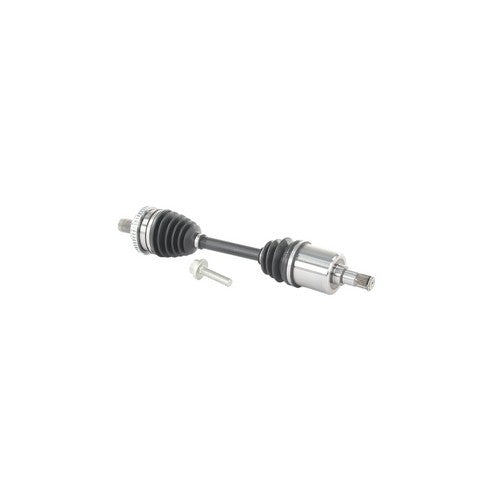 TrakMotive CV Axle Shaft P/N:MB-8064 Fits: Mercedes-benz S430 06-03, Mercedes-benz S500 06-03 - Image 2