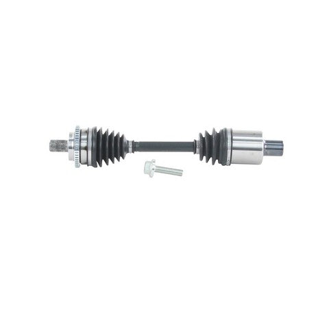 TrakMotive CV Axle Shaft P/N:MB-8065 Fits: Mercedes-benz S430 06-03, Mercedes-benz S500 06-03 - Image 1