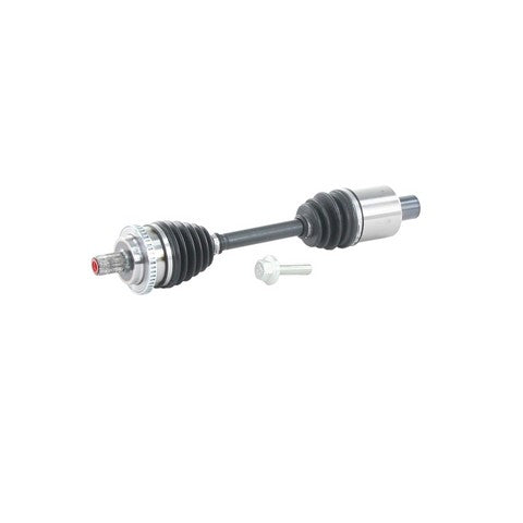 TrakMotive CV Axle Shaft P/N:MB-8065 Fits: Mercedes-benz S430 06-03, Mercedes-benz S500 06-03 - Image 2