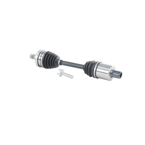 TrakMotive CV Axle Shaft P/N:MB-8065 Fits: Mercedes-benz S430 06-03, Mercedes-benz S500 06-03 - Image 3