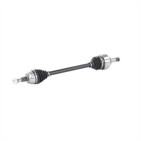 TrakMotive CV Axle Shaft P/N:MB-8069 Fits: Mercedes-benz Ml63 Amg 11-07 - Image 3