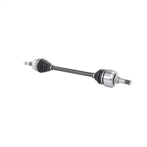 TrakMotive CV Axle Shaft P/N:MB-8069 Fits: Mercedes-benz Ml63 Amg 11-07 - Image 2