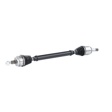 TrakMotive CV Axle Shaft P/N:MB-8070 Fits: Mercedes-benz Ml320 03-98, Mercedes-benz Ml350 05-03, Mercedes-benz Ml430 01-99, Mercedes-benz Ml500 05-02, Mercedes-benz Ml55 Amg 03-00 - Image 3
