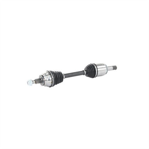 TrakMotive CV Axle Shaft P/N:MB-8071 Fits: Mercedes-benz Ml63 Amg 11-07 - Image 3