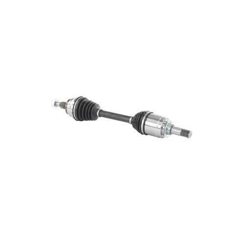 TrakMotive CV Axle Shaft P/N:MB-8071 Fits: Mercedes-benz Ml63 Amg 11-07 - Image 2
