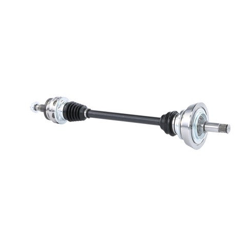 TrakMotive CV Axle Shaft P/N:MB-8074 Fits: Mercedes-benz E320 06-05 - Image 2