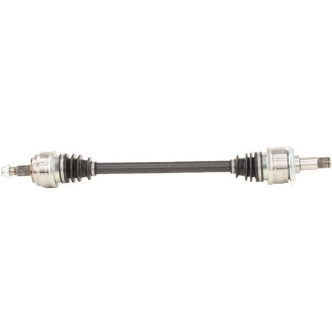 TrakMotive CV Axle Shaft P/N:MB-8077 Fits: Mercedes-benz Cls450 2019, Mercedes-benz E400 18-17 - Image 1