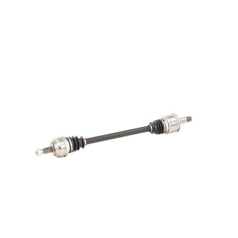 TrakMotive CV Axle Shaft P/N:MB-8077 Fits: Mercedes-benz Cls450 2019, Mercedes-benz E400 18-17 - Image 2