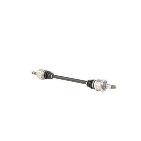 TrakMotive CV Axle Shaft P/N:MB-8077 Fits: Mercedes-benz Cls450 2019, Mercedes-benz E400 18-17 - Image 3