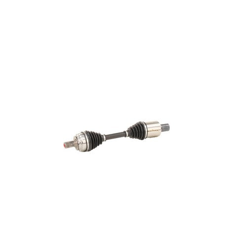 TrakMotive CV Axle Shaft P/N:MB-8078 Fits: Mercedes-benz Cls450, Mercedes-benz E300, Mercedes-benz E350, Mercedes-benz E400, Mercedes-benz E450, Mercedes-benz E63 Amg S, Mercedes-benz Glc63 Amg, Mercedes-benz Glc63 Amg S - Image 2