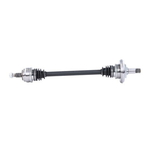 TrakMotive CV Axle Shaft P/N:MB-8079 Fits: Mercedes-benz Cls450 21-20, Mercedes-benz E400 18-17 - Image 1
