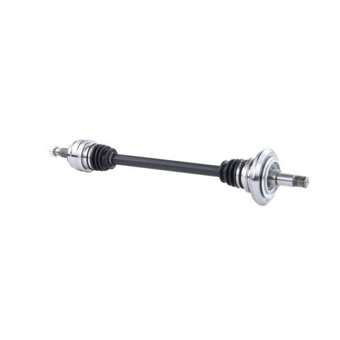 TrakMotive CV Axle Shaft P/N:MB-8079 Fits: Mercedes-benz Cls450 21-20, Mercedes-benz E400 18-17 - Image 2
