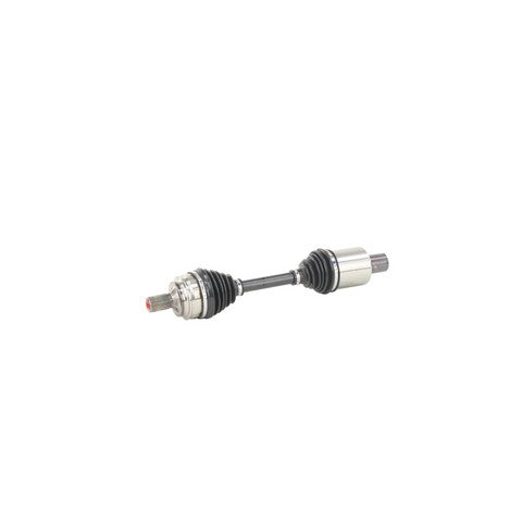 TrakMotive CV Axle Shaft P/N:MB-8080 Fits: Mercedes-benz Cls400 16-15, Mercedes-benz Cls550 18-12, Mercedes-benz E250 16-14, Mercedes-benz E300 15-12, Mercedes-benz E350 16-10, Mercedes-benz E400 16-15, Mercedes-benz E550 14-10 - Image 3