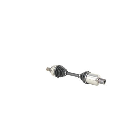 TrakMotive CV Axle Shaft P/N:MB-8080 Fits: Mercedes-benz Cls400 16-15, Mercedes-benz Cls550 18-12, Mercedes-benz E250 16-14, Mercedes-benz E300 15-12, Mercedes-benz E350 16-10, Mercedes-benz E400 16-15, Mercedes-benz E550 14-10 - Image 2