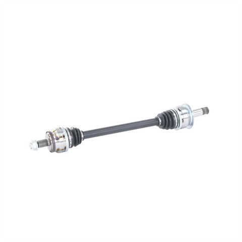 TrakMotive CV Axle Shaft P/N:MB-8081 Fits: Mercedes-benz Cl550 10-07, Mercedes-benz Cls400 2016, Mercedes-benz E550 11-10, Mercedes-benz S400 13-10, Mercedes-benz S550 11-07 - Image 3