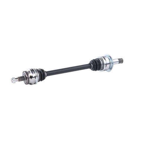 TrakMotive CV Axle Shaft P/N:MB-8082 Fits: Mercedes-benz Cl600 14-07, Mercedes-benz Cl63 Amg 14-11, Mercedes-benz S600 13-07, Mercedes-benz S63 Amg 13-11 - Image 3