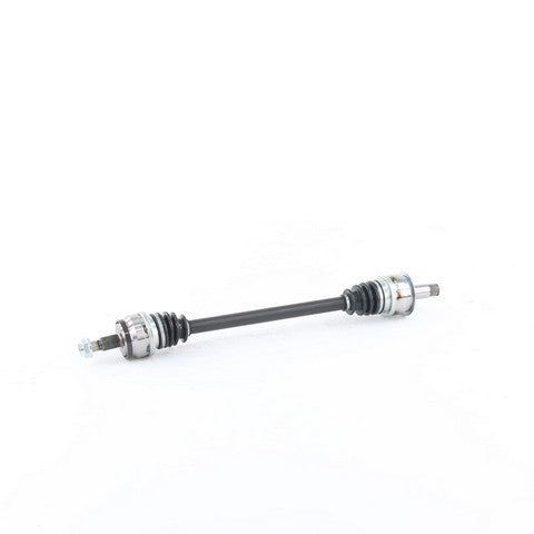 TrakMotive CV Axle Shaft P/N:MB-8083 Fits: Mercedes-benz Cls400 2015, Mercedes-benz E300 15-13, Mercedes-benz E350 16-10, Mercedes-benz E400 2014, Mercedes-benz E550 11-10, Mercedes-benz Glk350 12-10, Mercedes-benz Glk350 15-14 - Image 3