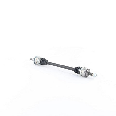 TrakMotive CV Axle Shaft P/N:MB-8083 Fits: Mercedes-benz Cls400 2015, Mercedes-benz E300 15-13, Mercedes-benz E350 16-10, Mercedes-benz E400 2014, Mercedes-benz E550 11-10, Mercedes-benz Glk350 12-10, Mercedes-benz Glk350 15-14 - Image 2