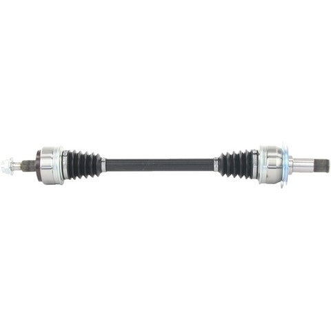TrakMotive CV Axle Shaft P/N:MB-8084 Fits: Mercedes-benz Cl65 Amg 14-08, Mercedes-benz S65 Amg 13-07 - Image 1