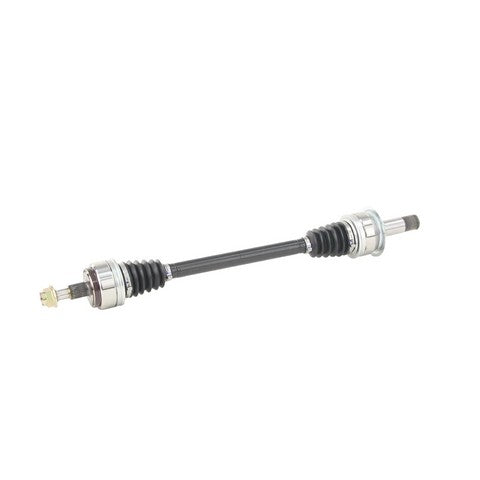 TrakMotive CV Axle Shaft P/N:MB-8084 Fits: Mercedes-benz Cl65 Amg 14-08, Mercedes-benz S65 Amg 13-07 - Image 3