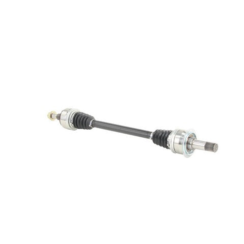 TrakMotive CV Axle Shaft P/N:MB-8084 Fits: Mercedes-benz Cl65 Amg 14-08, Mercedes-benz S65 Amg 13-07 - Image 2