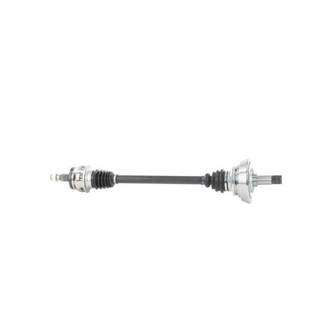 TrakMotive CV Axle Shaft P/N:MB-8085 Fits: Mercedes-benz E500 06-04 - Image 1