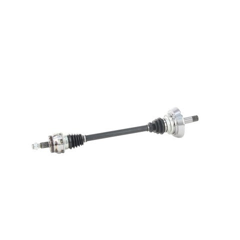 TrakMotive CV Axle Shaft P/N:MB-8085 Fits: Mercedes-benz E500 06-04 - Image 2