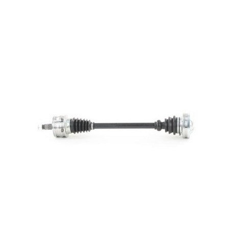 TrakMotive CV Axle Shaft P/N:MB-8087 Fits: Mercedes-benz 260e, Mercedes-benz 300ce, Mercedes-benz 300d, Mercedes-benz 300e, Mercedes-benz 300td, Mercedes-benz 300te, Mercedes-benz E300, Mercedes-benz E320, Mercedes-benz E420, Mercedes-benz E430 - Image 1