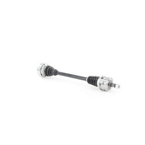 TrakMotive CV Axle Shaft P/N:MB-8087 Fits: Mercedes-benz 260e, Mercedes-benz 300ce, Mercedes-benz 300d, Mercedes-benz 300e, Mercedes-benz 300td, Mercedes-benz 300te, Mercedes-benz E300, Mercedes-benz E320, Mercedes-benz E420, Mercedes-benz E430 - Image 2