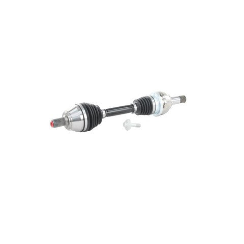 TrakMotive CV Axle Shaft P/N:MB-86002 Fits: Mercedes-benz A220 20-19 - Image 3