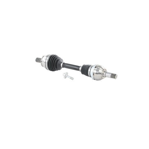 TrakMotive CV Axle Shaft P/N:MB-86002 Fits: Mercedes-benz A220 20-19 - Image 2