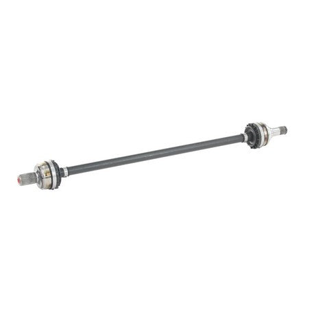 TrakMotive CV Axle Shaft P/N:MB-86003 Fits: Mercedes-benz A200 2019, Mercedes-benz A220 20-19 - Image 3