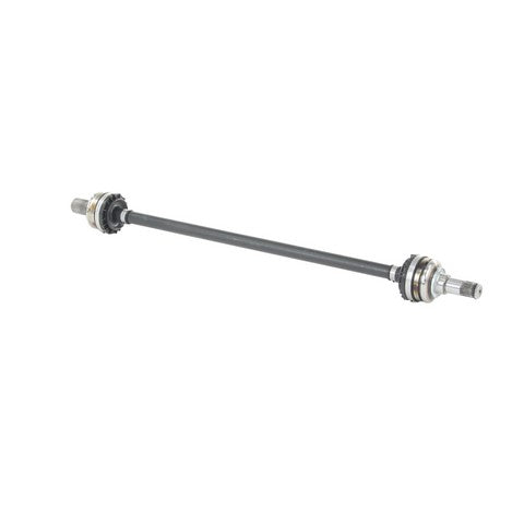 TrakMotive CV Axle Shaft P/N:MB-86003 Fits: Mercedes-benz A200 2019, Mercedes-benz A220 20-19 - Image 2