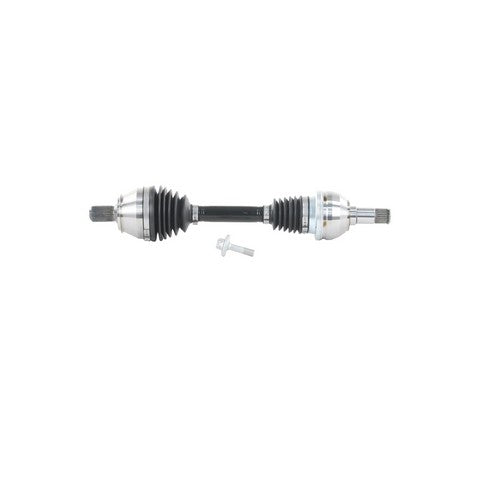 TrakMotive CV Axle Shaft P/N:MB-86004 Fits: Mercedes-benz A200 2019, Mercedes-benz A250 20-19 - Image 1