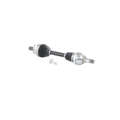 TrakMotive CV Axle Shaft P/N:MB-86004 Fits: Mercedes-benz A200 2019, Mercedes-benz A250 20-19 - Image 2