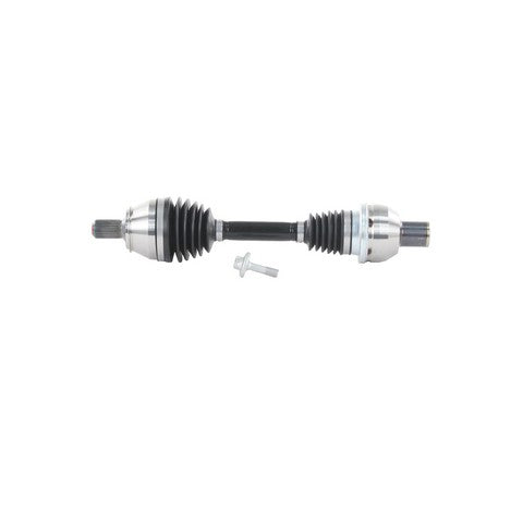 TrakMotive CV Axle Shaft P/N:MB-86005 Fits: Mercedes-benz A220 20-19, Mercedes-benz A250 22-19 - Image 1