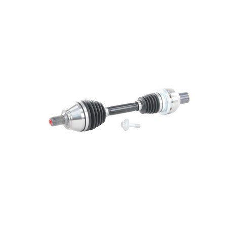 TrakMotive CV Axle Shaft P/N:MB-86005 Fits: Mercedes-benz A220 20-19, Mercedes-benz A250 22-19 - Image 3