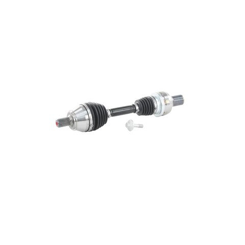 TrakMotive CV Axle Shaft P/N:MB-86007 Fits: Mercedes-benz A35 Amg 2020 - Image 3