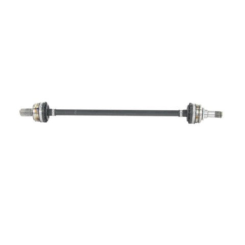 TrakMotive CV Axle Shaft P/N:MB-86008 Fits: Mercedes-benz A250 20-19 - Image 1