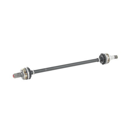 TrakMotive CV Axle Shaft P/N:MB-86008 Fits: Mercedes-benz A250 20-19 - Image 3
