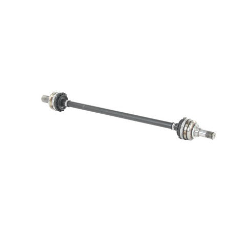 TrakMotive CV Axle Shaft P/N:MB-86008 Fits: Mercedes-benz A250 20-19 - Image 2