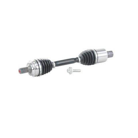 TrakMotive CV Axle Shaft P/N:MB-86010 Fits: Mercedes-benz S63 Amg 19-14, Mercedes-benz Sl63 Amg 2014 - Image 3