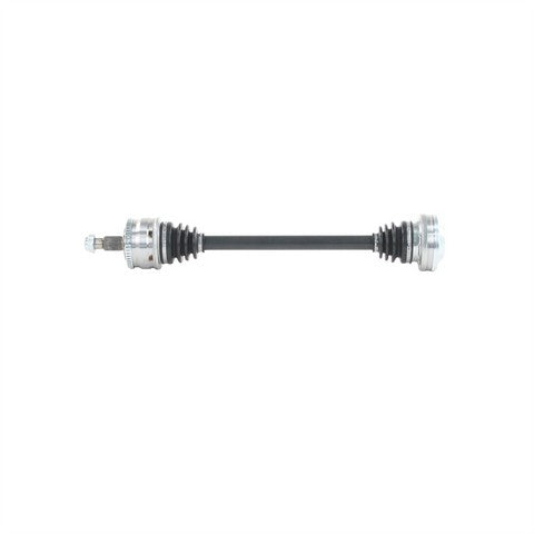 TrakMotive CV Axle Shaft P/N:MB-86014 Fits: Mercedes-benz E320 03-98 - Image 1