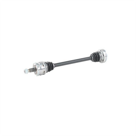 TrakMotive CV Axle Shaft P/N:MB-86014 Fits: Mercedes-benz E320 03-98 - Image 3