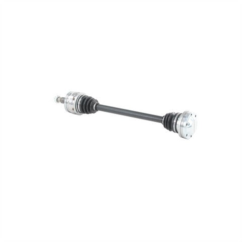 TrakMotive CV Axle Shaft P/N:MB-86014 Fits: Mercedes-benz E320 03-98 - Image 2